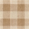 Flax Wallpaper | FWP-GCH-02